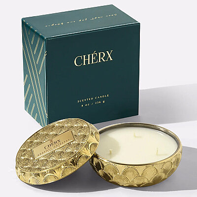 Cherx Anatoli Oriental Cam Kase Mum (1)