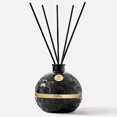 Seductive Aura Çubuklu Oda Kokusu